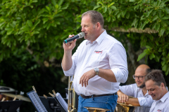 00078_-Symphoniker-BLAS-Konzert-Schloss-Wolfurt_17.-Juli-2024@Fototeam-Digital-2024 00078_-Symphoniker-BLAS-Konzert-Schloss-Wolfurt_17.-Juli-2024@Fototeam-Digital-2024