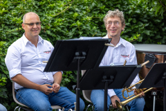 00081_-Symphoniker-BLAS-Konzert-Schloss-Wolfurt_17.-Juli-2024@Fototeam-Digital-2024