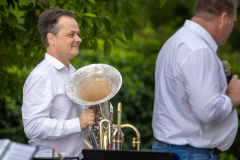 00089_-Symphoniker-BLAS-Konzert-Schloss-Wolfurt_17.-Juli-2024@Fototeam-Digital-2024
