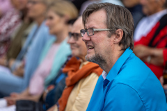 00095_-Symphoniker-BLAS-Konzert-Schloss-Wolfurt_17.-Juli-2024@Fototeam-Digital-2024