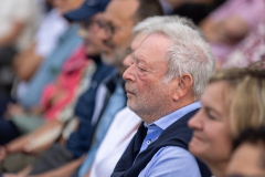 00097_-Symphoniker-BLAS-Konzert-Schloss-Wolfurt_17.-Juli-2024@Fototeam-Digital-2024