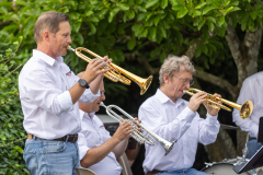 00098_-Symphoniker-BLAS-Konzert-Schloss-Wolfurt_17.-Juli-2024@Fototeam-Digital-2024 00098_-Symphoniker-BLAS-Konzert-Schloss-Wolfurt_17.-Juli-2024@Fototeam-Digital-2024