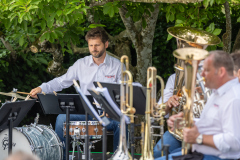 00100_-Symphoniker-BLAS-Konzert-Schloss-Wolfurt_17.-Juli-2024@Fototeam-Digital-2024