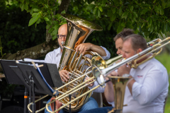 00106_-Symphoniker-BLAS-Konzert-Schloss-Wolfurt_17.-Juli-2024@Fototeam-Digital-2024