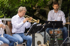 00107_-Symphoniker-BLAS-Konzert-Schloss-Wolfurt_17.-Juli-2024@Fototeam-Digital-2024