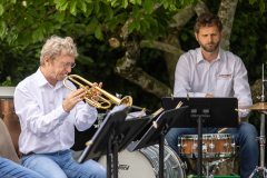 00109_-Symphoniker-BLAS-Konzert-Schloss-Wolfurt_17.-Juli-2024@Fototeam-Digital-2024