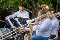 00111_-Symphoniker-BLAS-Konzert-Schloss-Wolfurt_17.-Juli-2024@Fototeam-Digital-2024