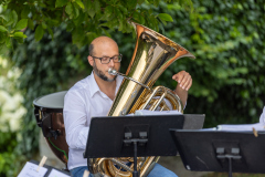00113_-Symphoniker-BLAS-Konzert-Schloss-Wolfurt_17.-Juli-2024@Fototeam-Digital-2024
