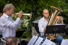 00116_-Symphoniker-BLAS-Konzert-Schloss-Wolfurt_17.-Juli-2024@Fototeam-Digital-2024