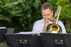 00117_-Symphoniker-BLAS-Konzert-Schloss-Wolfurt_17.-Juli-2024@Fototeam-Digital-2024