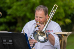 00118_-Symphoniker-BLAS-Konzert-Schloss-Wolfurt_17.-Juli-2024@Fototeam-Digital-2024
