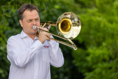 00119_-Symphoniker-BLAS-Konzert-Schloss-Wolfurt_17.-Juli-2024@Fototeam-Digital-2024