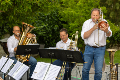 00131_-Symphoniker-BLAS-Konzert-Schloss-Wolfurt_17.-Juli-2024@Fototeam-Digital-2024