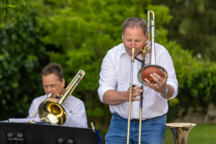00132_-Symphoniker-BLAS-Konzert-Schloss-Wolfurt_17.-Juli-2024@Fototeam-Digital-2024
