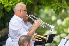 00135_-Symphoniker-BLAS-Konzert-Schloss-Wolfurt_17.-Juli-2024@Fototeam-Digital-2024