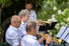 00136_-Symphoniker-BLAS-Konzert-Schloss-Wolfurt_17.-Juli-2024@Fototeam-Digital-2024