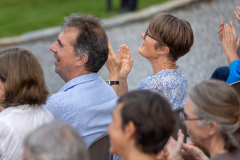 00139_-Symphoniker-BLAS-Konzert-Schloss-Wolfurt_17.-Juli-2024@Fototeam-Digital-2024