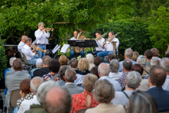 00142_-Symphoniker-BLAS-Konzert-Schloss-Wolfurt_17.-Juli-2024@Fototeam-Digital-2024