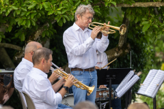 00144_-Symphoniker-BLAS-Konzert-Schloss-Wolfurt_17.-Juli-2024@Fototeam-Digital-2024