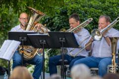 00148_-Symphoniker-BLAS-Konzert-Schloss-Wolfurt_17.-Juli-2024@Fototeam-Digital-2024