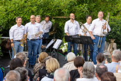 00150_-Symphoniker-BLAS-Konzert-Schloss-Wolfurt_17.-Juli-2024@Fototeam-Digital-2024