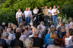 00151_-Symphoniker-BLAS-Konzert-Schloss-Wolfurt_17.-Juli-2024@Fototeam-Digital-2024