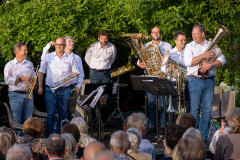 00153_-Symphoniker-BLAS-Konzert-Schloss-Wolfurt_17.-Juli-2024@Fototeam-Digital-2024