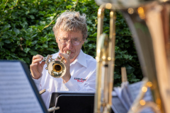 00155_-Symphoniker-BLAS-Konzert-Schloss-Wolfurt_17.-Juli-2024@Fototeam-Digital-2024