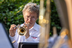 00157_-Symphoniker-BLAS-Konzert-Schloss-Wolfurt_17.-Juli-2024@Fototeam-Digital-2024