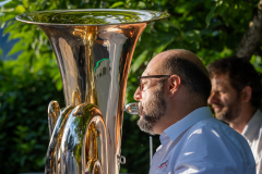 00158_-Symphoniker-BLAS-Konzert-Schloss-Wolfurt_17.-Juli-2024@Fototeam-Digital-2024