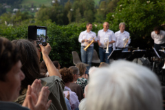 00163_-Symphoniker-BLAS-Konzert-Schloss-Wolfurt_17.-Juli-2024@Fototeam-Digital-2024