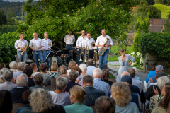 00165_-Symphoniker-BLAS-Konzert-Schloss-Wolfurt_17.-Juli-2024@Fototeam-Digital-2024