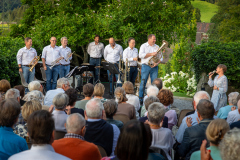 00167_-Symphoniker-BLAS-Konzert-Schloss-Wolfurt_17.-Juli-2024@Fototeam-Digital-2024