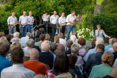 00168_-Symphoniker-BLAS-Konzert-Schloss-Wolfurt_17.-Juli-2024@Fototeam-Digital-2024