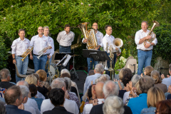 00170_-Symphoniker-BLAS-Konzert-Schloss-Wolfurt_17.-Juli-2024@Fototeam-Digital-2024
