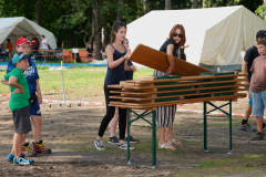0067_FW_Jugend_Zeltlager_Wolfurt_2024_@Fototeam-Digital-2024