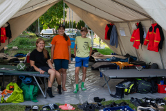 0075_FW_Jugend_Zeltlager_Wolfurt_2024_@Fototeam-Digital-2024