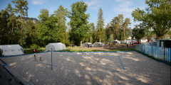 0087_FW_Jugend_Zeltlager_Wolfurt_2024_@Fototeam-Digital-2024