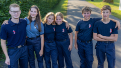 0115_FW_Jugend_Zeltlager_Wolfurt_2024_@Fototeam-Digital-2024