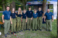 0124_FW_Jugend_Zeltlager_Wolfurt_2024_@Fototeam-Digital-2024 0124_FW_Jugend_Zeltlager_Wolfurt_2024_@Fototeam-Digital-2024