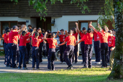0135_FW_Jugend_Zeltlager_Wolfurt_2024_@Fototeam-Digital-2024