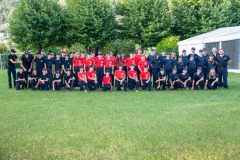 0146_FW_Jugend_Zeltlager_Wolfurt_2024_@Fototeam-Digital-2024 0146_FW_Jugend_Zeltlager_Wolfurt_2024_@Fototeam-Digital-2024