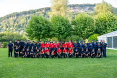 0172_FW_Jugend_Zeltlager_Wolfurt_2024_@Fototeam-Digital-2024