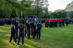 0187_FW_Jugend_Zeltlager_Wolfurt_2024_@Fototeam-Digital-2024