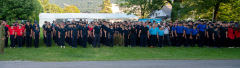 0225_FW_Jugend_Zeltlager_Wolfurt_2024_@Fototeam-Digital-2024