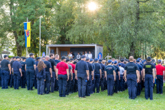 0229_FW_Jugend_Zeltlager_Wolfurt_2024_@Fototeam-Digital-2024