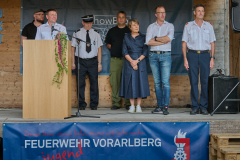 0254_FW_Jugend_Zeltlager_Wolfurt_2024_@Fototeam-Digital-2024
