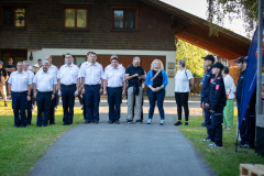 0261_FW_Jugend_Zeltlager_Wolfurt_2024_@Fototeam-Digital-2024