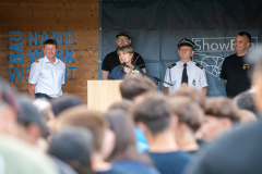 0279_FW_Jugend_Zeltlager_Wolfurt_2024_@Fototeam-Digital-2024