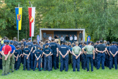 0281_FW_Jugend_Zeltlager_Wolfurt_2024_@Fototeam-Digital-2024 0281_FW_Jugend_Zeltlager_Wolfurt_2024_@Fototeam-Digital-2024